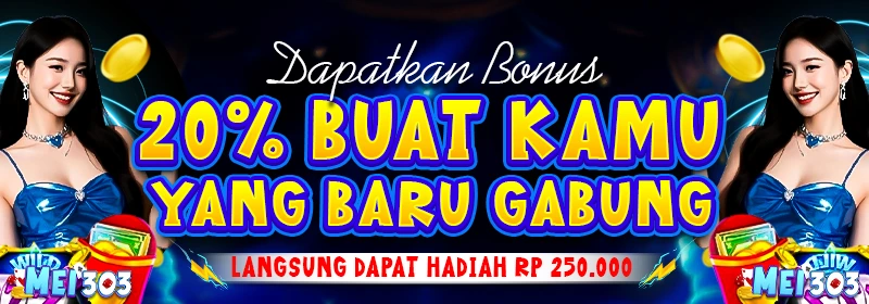 Daftar Sekarang