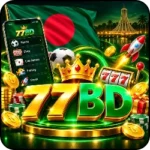 77Bd