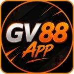 GV88