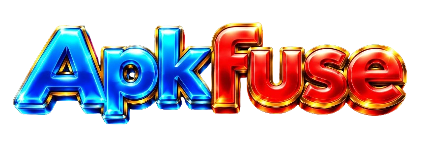Apkfuse