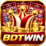 bdtwin game apk