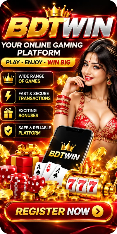 bdtwin win
