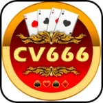 cv666