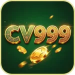 cv999 game