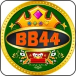 BB44