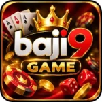 Baji9