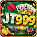 jt999